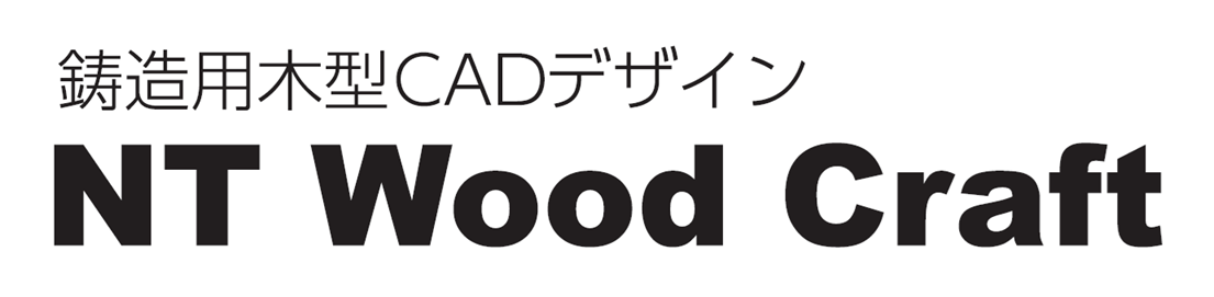TSB Logo